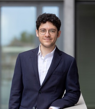 Andrei Zaloilo